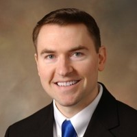MOBILY LLC Employee Rob Herdina's profile photo