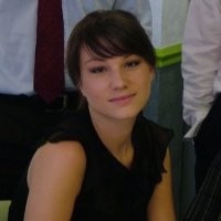 Nottingham College Employee Cheryl English's profile photo