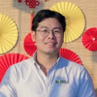 Kenyield Group Employee Lượng Phan's profile photo