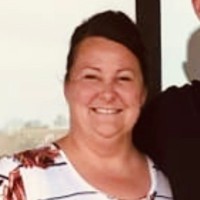 Trinity Daugherty Email