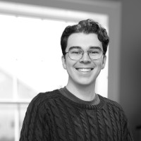 Matthew Zbikowski Email