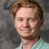 Dyllan Cook Email & Phone Number