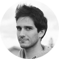 Numa Bertron Email