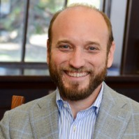 UNC Kenan-Flagler Business School Employee Jeff Mittelstadt's profile photo