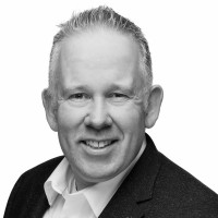 MRH Trowe Employee Lars Schneider's profile photo