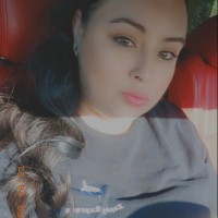 Zephyr Express Employee Melissa Martinez's profile photo