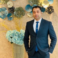 Manish . Email