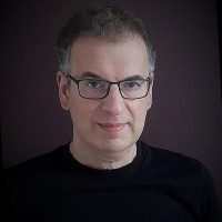 Theo Travis Email