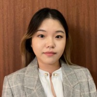 Henderson Rogers Structural Engineers, LLC Employee Yi Wang's profile photo
