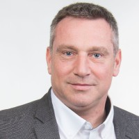 Harald Drexler Email