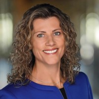 Julie Westbrock Email & Phone Number