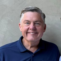 FICO Employee Matt Beck's profile photo