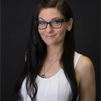 Joanne Bricker Email & Phone Number
