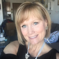 Ann Hopper Email & Phone Number