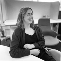 UCI Australia Employee Gemma Patrick's profile photo
