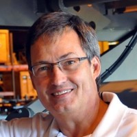 Autoquip Corporation Employee Louis Coleman's profile photo