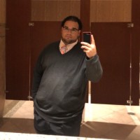 Angel T Gonzalez Email & Phone Number
