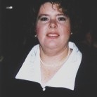 Becton, Dickinson and Company Employee Julie Havlin's profile photo