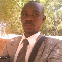 école Employee Moutary Rabiou's profile photo