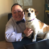 Amy Perez Email
