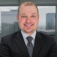 Biometrics Consulting Partners Employee Walter Stelz's profile photo