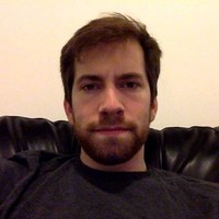 Chris Lavery Email & Phone Number