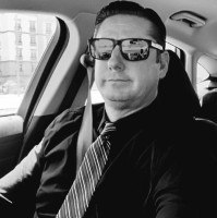Jason Wallis Email & Phone Number