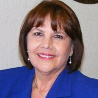 Home Buyers Realty Employee Maria D. Reyes's profile photo