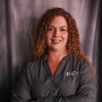 Amy Kephart Email & Phone Number