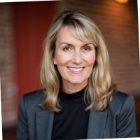 OneCause Employee Karrie Wozniak's profile photo