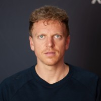Joch Hermann Email