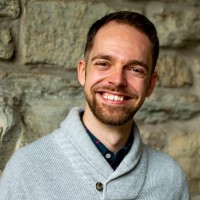 Noah Anderson Email & Phone Number