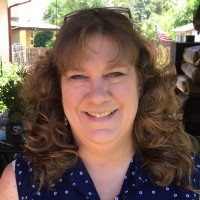 Los Alamos Public Schools Employee Jennifer Kieltyka's profile photo