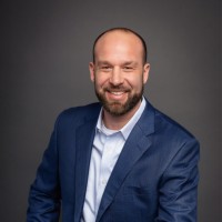 Patrick Industries, Inc. Employee Willy Will's profile photo