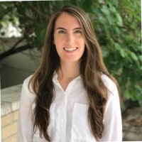 Brynn Smith Email & Phone Number