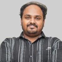 Maharishi Vidya Mandir Senior Secondary School Employee Harun Basha's profile photo