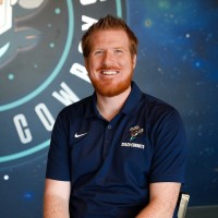 Garrett Greene Email & Phone Number