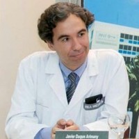 Javier Duque Arimany Email