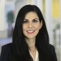 FEI | Financial Executives International Employee Jazmin Gamboa's profile photo