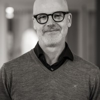 Magnus Värendh Email