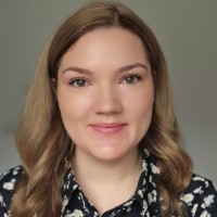 Maria Gray Email & Phone Number