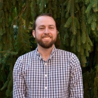AllSearch Recruiting Employee Mike Decker's profile photo