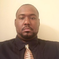 Frank Temple Email & Phone Number