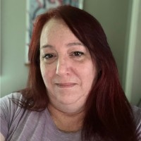 Miller's Merry Manor Employee Beth Karas's profile photo