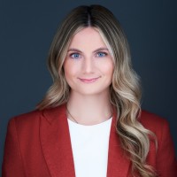 Glenmark Pharmaceuticals Employee Amanda Koch's profile photo