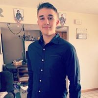 Country Place Living, LLC Employee Damian Riley's profile photo