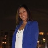 Tara Perez-Cheatham Email & Phone Number