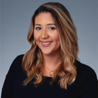 Lockheed Martin Employee Alexandra Royce's profile photo