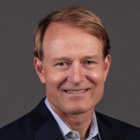 Protolabs Employee Rainer Gawlick's profile photo