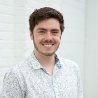 Spacecrafting Photography Employee Ryan McHugh's profile photo
